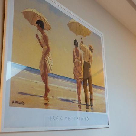Hotel Helios Asyż Zewnętrze zdjęcie