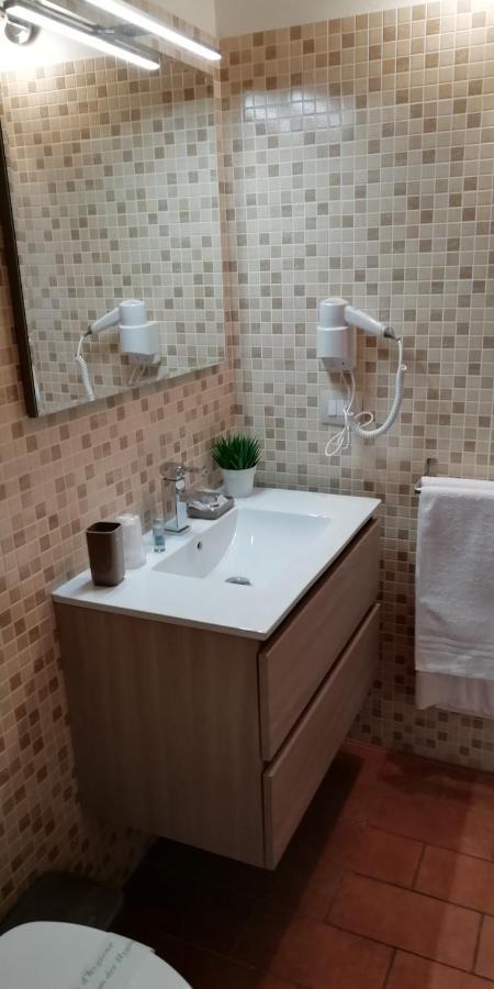Hotel Helios Asyż Zewnętrze zdjęcie
