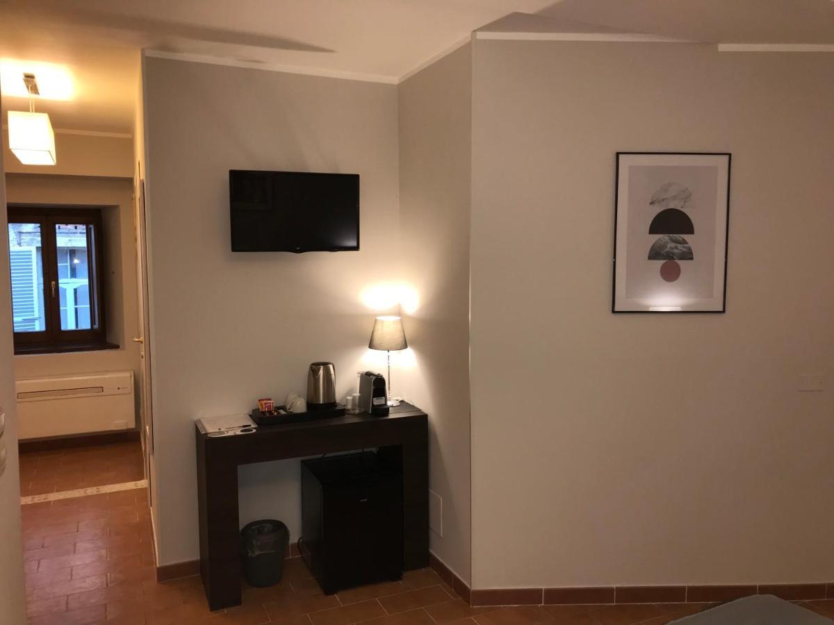 Hotel Helios Asyż Zewnętrze zdjęcie