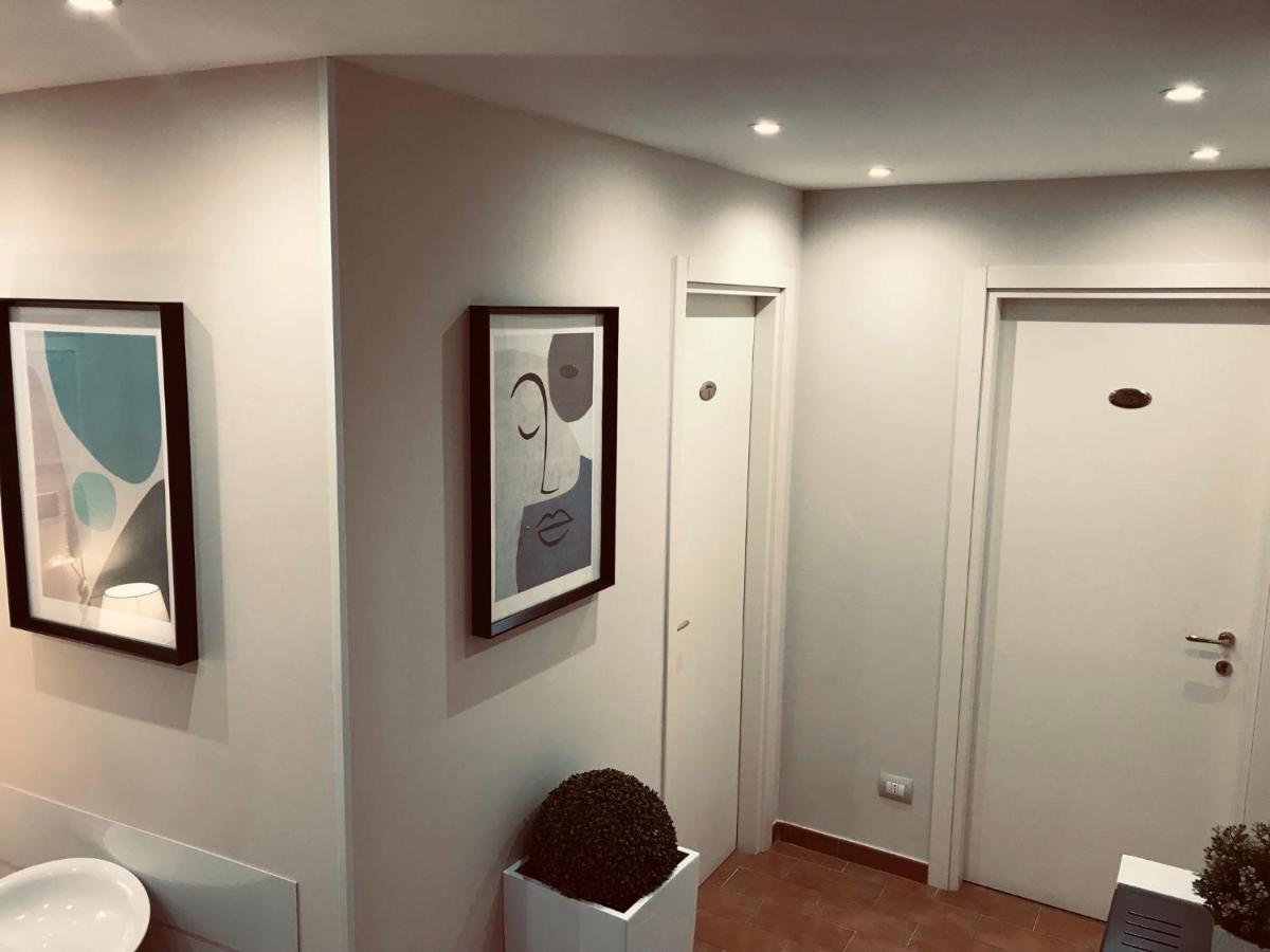 Hotel Helios Asyż Zewnętrze zdjęcie