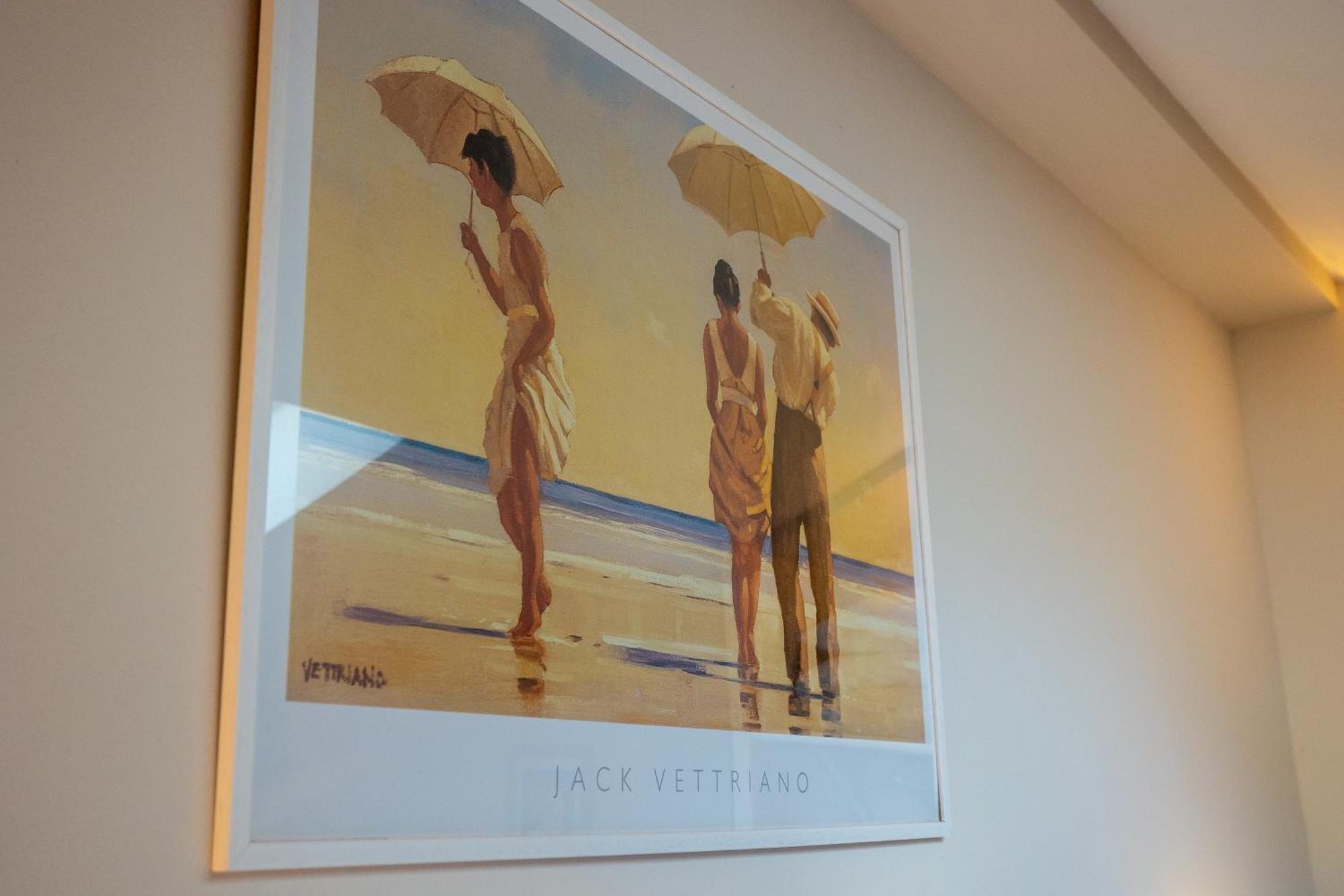 Hotel Helios Asyż Zewnętrze zdjęcie