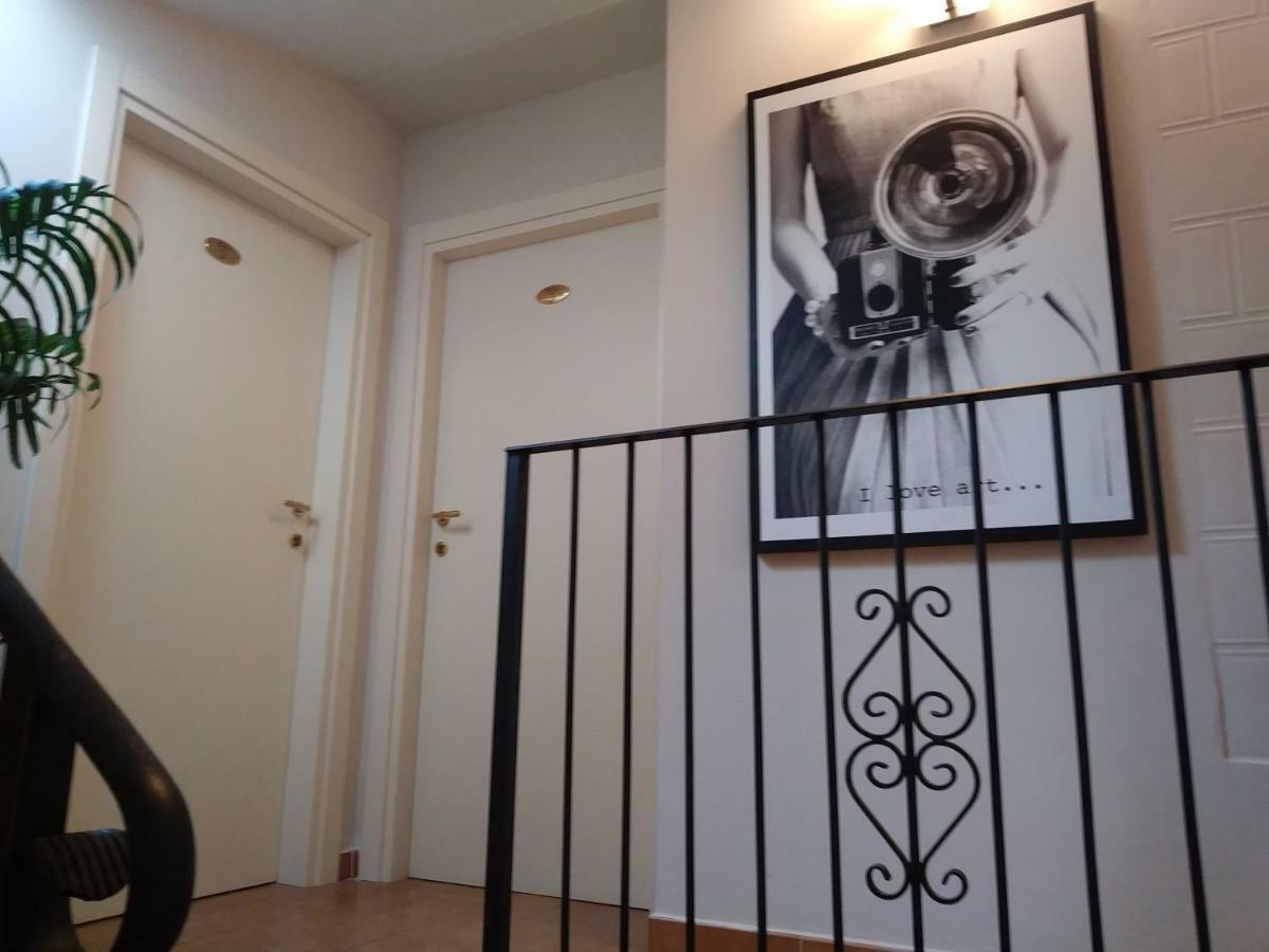 Hotel Helios Asyż Zewnętrze zdjęcie